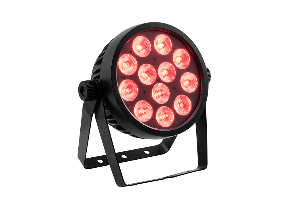 EUROLITE LED 7C-12